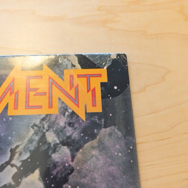 Parliament - Mothership Connection (Sealed)