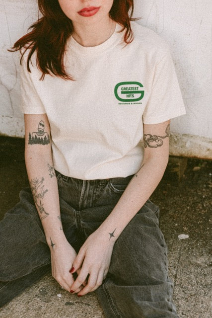 TEES